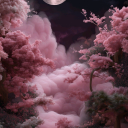 tenaciousrebelsublime avatar