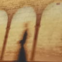 tenaciouswhispersjellyfish avatar