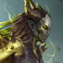 tenaya-pyweack avatar