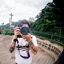 tendenc3-blog avatar