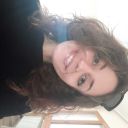 tendenze-suicide avatar