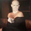 tender-curiosities avatar