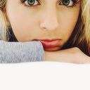 tender-dreams avatar