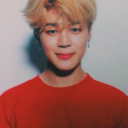 tender-heartedjimin avatar