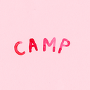 tendercamp avatar