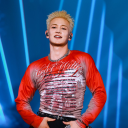 tenderheartchoi avatar