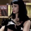 tenderlovincrying avatar