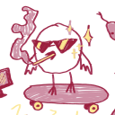 tenderlytouchingjesters avatar