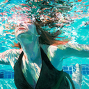 tenderosy-blog avatar