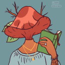 tending-toward-silence avatar