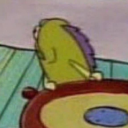 tendingtenderpaws avatar