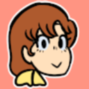 tendo-sisters avatar