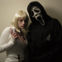 tendressedevinyle avatar