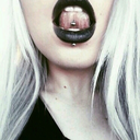 tenebricosus-diligo avatar