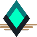 tenebris-caeli avatar