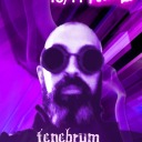 tenebrum avatar