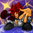 tengengoduzui avatar