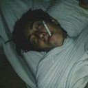 tengo-la-terrible-paja-wn avatar