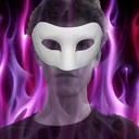 tengthemaskedman avatar