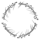 tengwar-tutor avatar