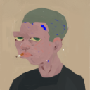 tenkoleshaha avatar