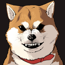 tenloca-r-blog avatar