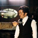 tenmillionwhumperflies avatar