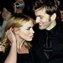 tennant-s-blog avatar