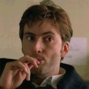 tennants-in-a-trenchcoat avatar