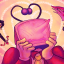 tennas-t-v-time avatar