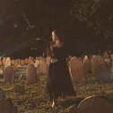 tenneesseewhiskeykey avatar