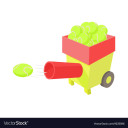 tennis-ball-launcher avatar