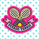 tennis-racket avatar