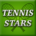 tennis-stars-blog avatar