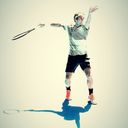 tennisandlife avatar