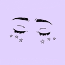 tennisrollncheese avatar