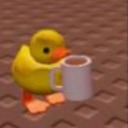 tenracoonsinacrisis avatar