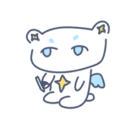 tenshi-agerasia avatar