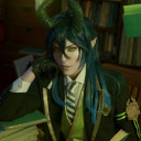 tenshi-senpie avatar