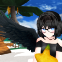 tenshiai-chan avatar