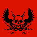 tenshin-fukushima-art avatar