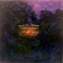 tenshinextdoor avatar