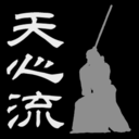 tenshinryu avatar