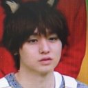 tenshion-appuru avatar