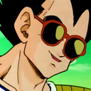 tenshisrandomness avatar