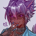 tentacleawesome avatar