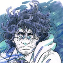 tentacledeity avatar