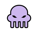 tentacledwizard avatar