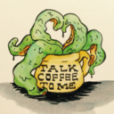 tentacles-and-coffee avatar