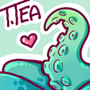 tentacletea-blog avatar